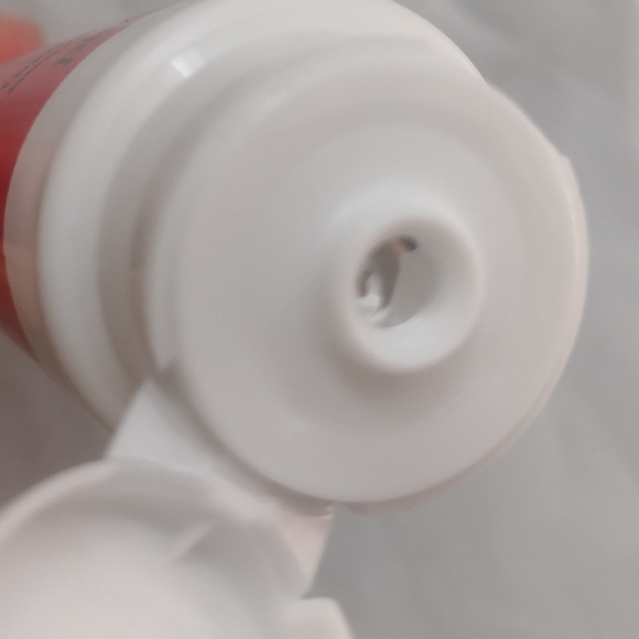 philosophy Hands of Hope Hand Cream - Fig + Pomegranate 30ml, New - Picture 3 of 4